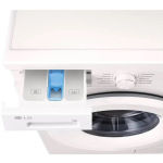 LG F2Y1HS3W - купити в інтернет-магазині Техностар