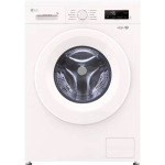 LG F2Y1HS3W - купити в інтернет-магазині Техностар
