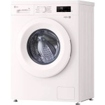LG F2Y1HS3W - купити в інтернет-магазині Техностар