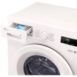 LG F2Y1HS3W - купити в інтернет-магазині Техностар