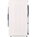 LG F2Y1HS3W - купити в інтернет-магазині Техностар