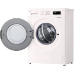 LG F2Y1HS3W - купити в інтернет-магазині Техностар