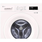 LG F2Y1HS3W - купити в інтернет-магазині Техностар