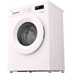LG F2Y1HS3W - купити в інтернет-магазині Техностар