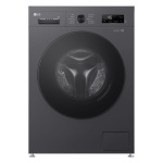 LG F2Y1HS5J - купити в інтернет-магазині Техностар