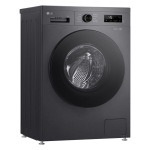 LG F2Y1HS5J - купити в інтернет-магазині Техностар