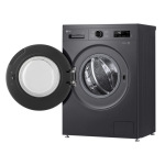LG F2Y1HS5J - купити в інтернет-магазині Техностар