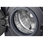 LG F2Y1HS5J - купити в інтернет-магазині Техностар