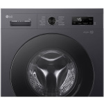 LG F2Y1HS5J - купити в інтернет-магазині Техностар