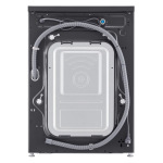 LG F2Y1HS5J - купити в інтернет-магазині Техностар