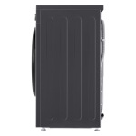 LG F2Y1HS5J - купити в інтернет-магазині Техностар
