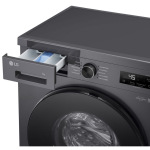 LG F2Y1HS5J - купити в інтернет-магазині Техностар