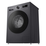 LG F2Y1HS5J - купити в інтернет-магазині Техностар