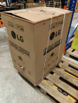 LG F2Y1HS5J - купити в інтернет-магазині Техностар