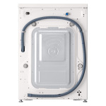 LG F2Y1HS5W - купити в інтернет-магазині Техностар