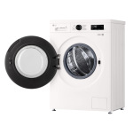 LG F2Y1HS5W - купити в інтернет-магазині Техностар