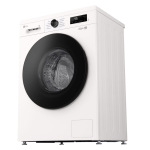 LG F2Y1HS5W - купити в інтернет-магазині Техностар