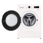 LG F2Y1HS5W - купити в інтернет-магазині Техностар