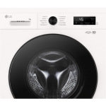 LG F2Y1HS5W - купити в інтернет-магазині Техностар