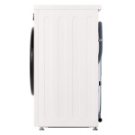LG F2Y1HS5W - купити в інтернет-магазині Техностар