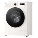 LG F2Y1HS5W - купити в інтернет-магазині Техностар