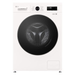 LG F2Y1HS5W - купити в інтернет-магазині Техностар