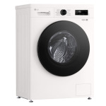 LG F2Y1HS5W - купити в інтернет-магазині Техностар