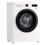 LG F2Y1HS6W - купити в інтернет-магазині Техностар