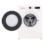 LG F2Y1HS6W - купити в інтернет-магазині Техностар