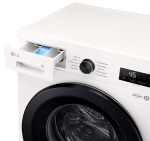 LG F2Y1HS6W - купити в інтернет-магазині Техностар
