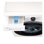 LG F2Y1HS6W - купити в інтернет-магазині Техностар