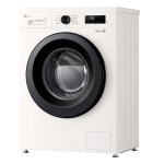 LG F2Y1HS6W - купити в інтернет-магазині Техностар