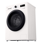 LG F2Y1HS6W - купити в інтернет-магазині Техностар