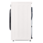 LG F2Y1HS6W - купити в інтернет-магазині Техностар
