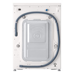 LG F2Y1HS6W - купити в інтернет-магазині Техностар