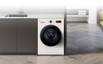 LG F2Y1HS6W - купити в інтернет-магазині Техностар
