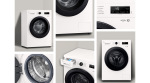 LG F2Y1HS6W - купити в інтернет-магазині Техностар