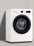 LG F2Y1HS6W - купити в інтернет-магазині Техностар