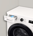 LG F2Y1HS6W - купити в інтернет-магазині Техностар