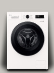 LG F2Y1HS6W - купити в інтернет-магазині Техностар