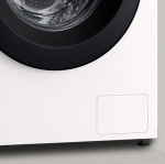 LG F2Y1HS6W - купити в інтернет-магазині Техностар