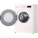 LG F2Y1NS3W - купити в інтернет-магазині Техностар