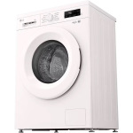 LG F2Y1NS3W - купити в інтернет-магазині Техностар