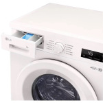LG F2Y1NS3W - купити в інтернет-магазині Техностар