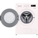 LG F2Y1NS3W - купити в інтернет-магазині Техностар