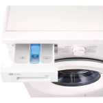 LG F2Y1NS3W - купити в інтернет-магазині Техностар
