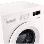 LG F2Y1NS3W - купити в інтернет-магазині Техностар