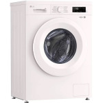 LG F2Y1NS3W - купити в інтернет-магазині Техностар