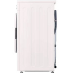 LG F2Y1NS3W - купити в інтернет-магазині Техностар