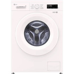 LG F2Y1NS3W - купити в інтернет-магазині Техностар